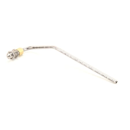 Jade Single Pilot Lef Jsr Broiler 3000011816